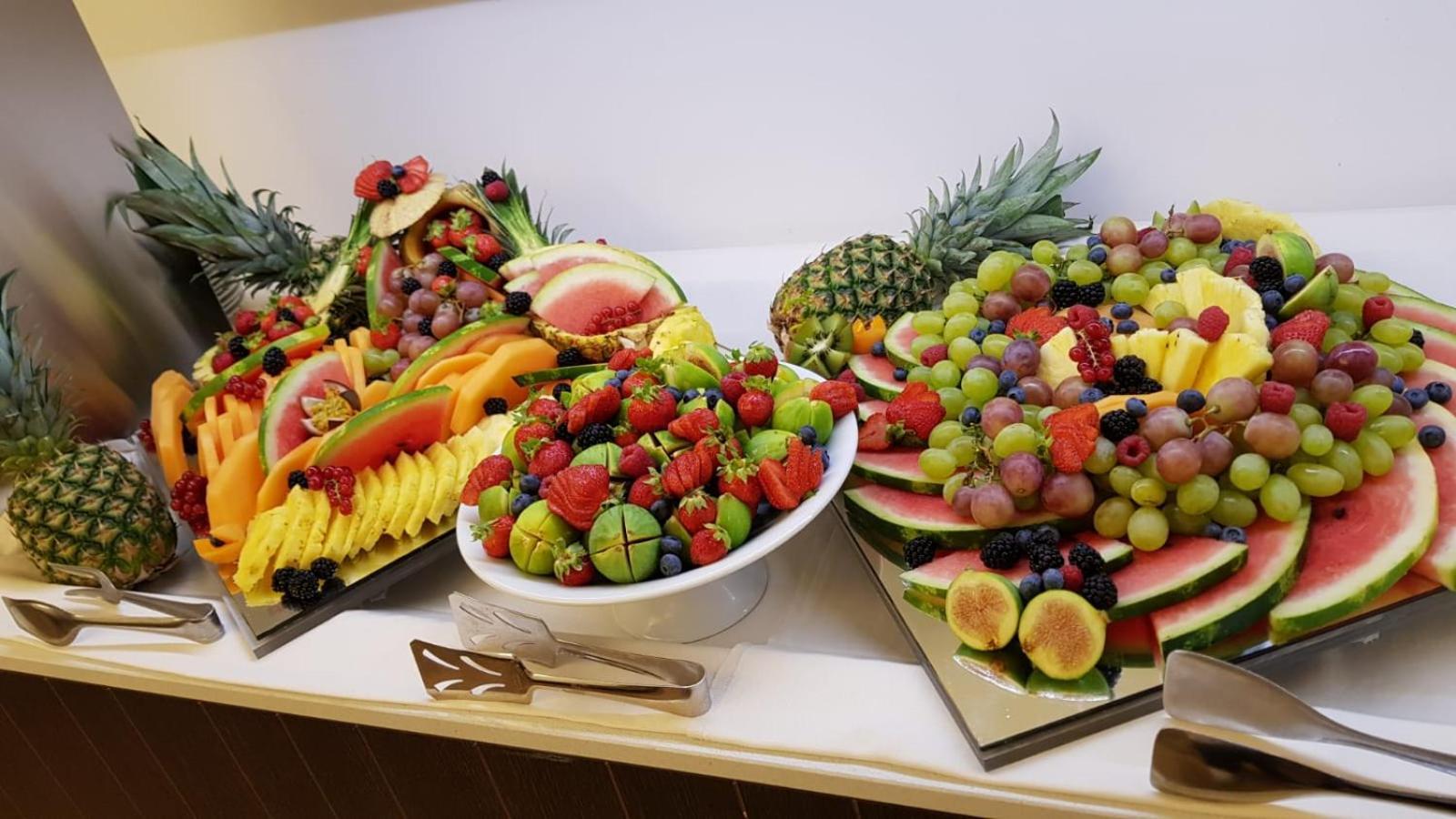 Olimpia Hotel & Aparthotel Bibione Ngoại thất bức ảnh