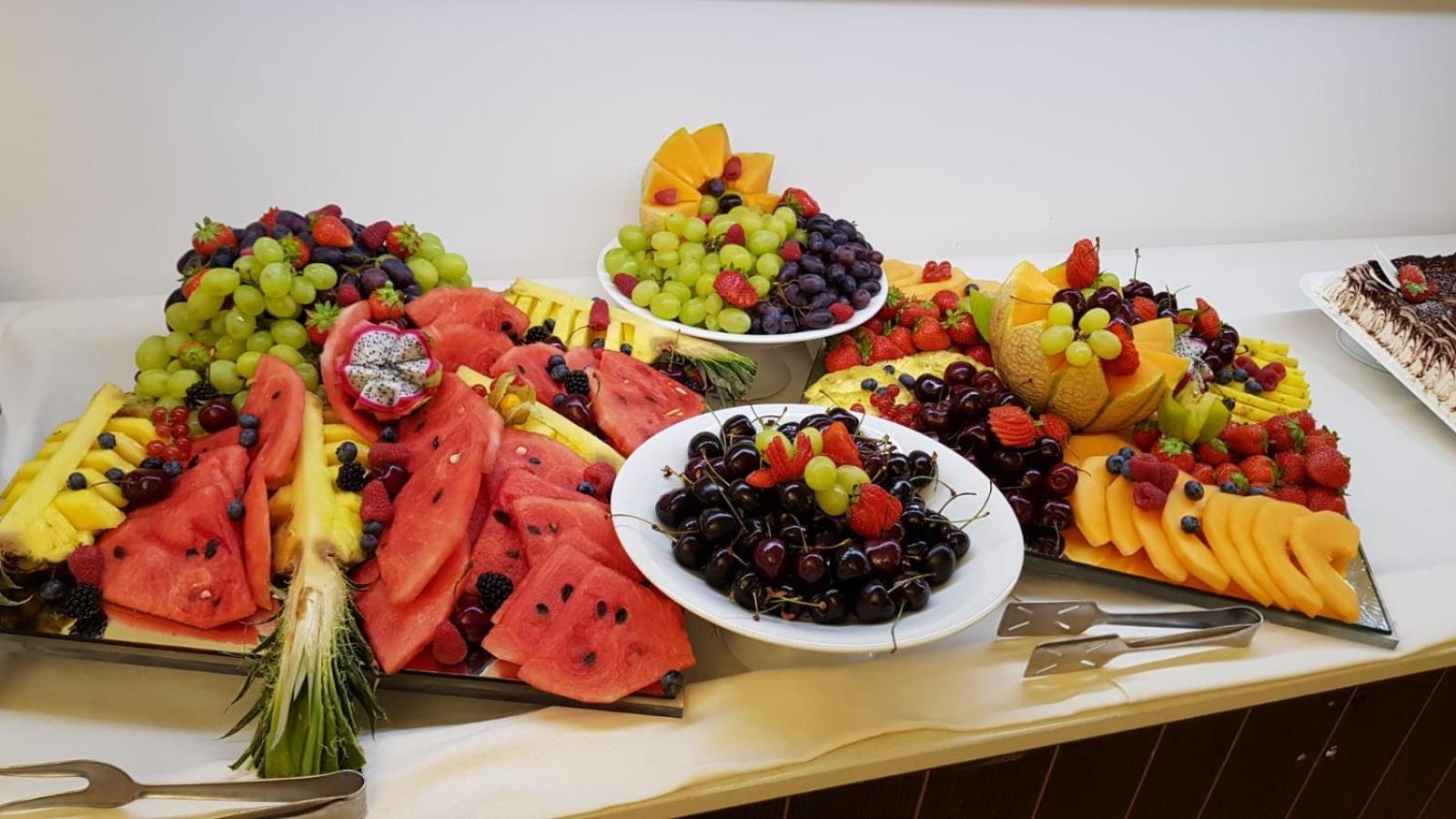 Olimpia Hotel & Aparthotel Bibione Ngoại thất bức ảnh